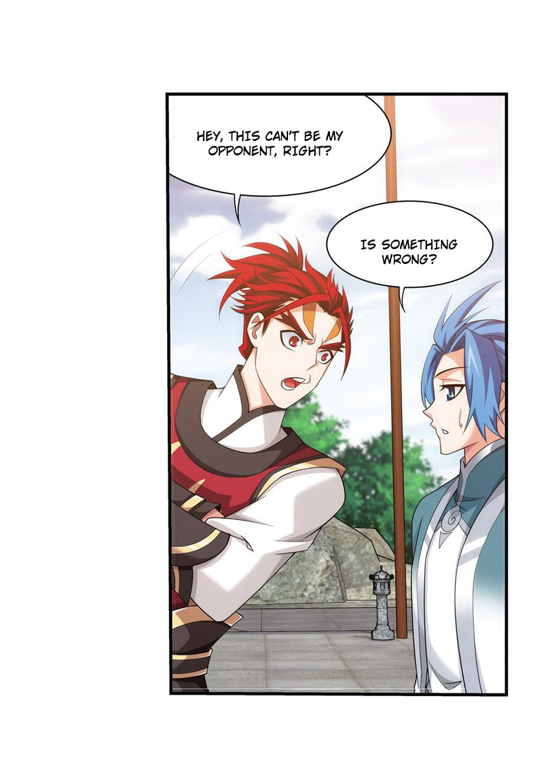 Page 28 of Chapter 151.1