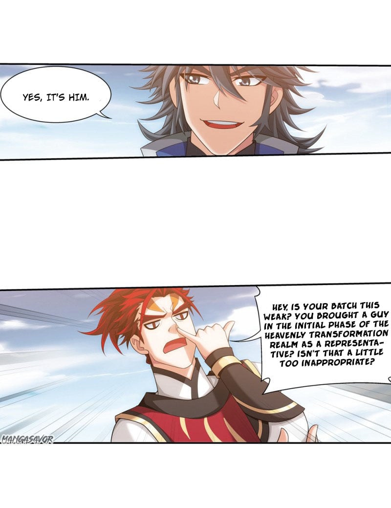 Page 29 of Chapter 151.1