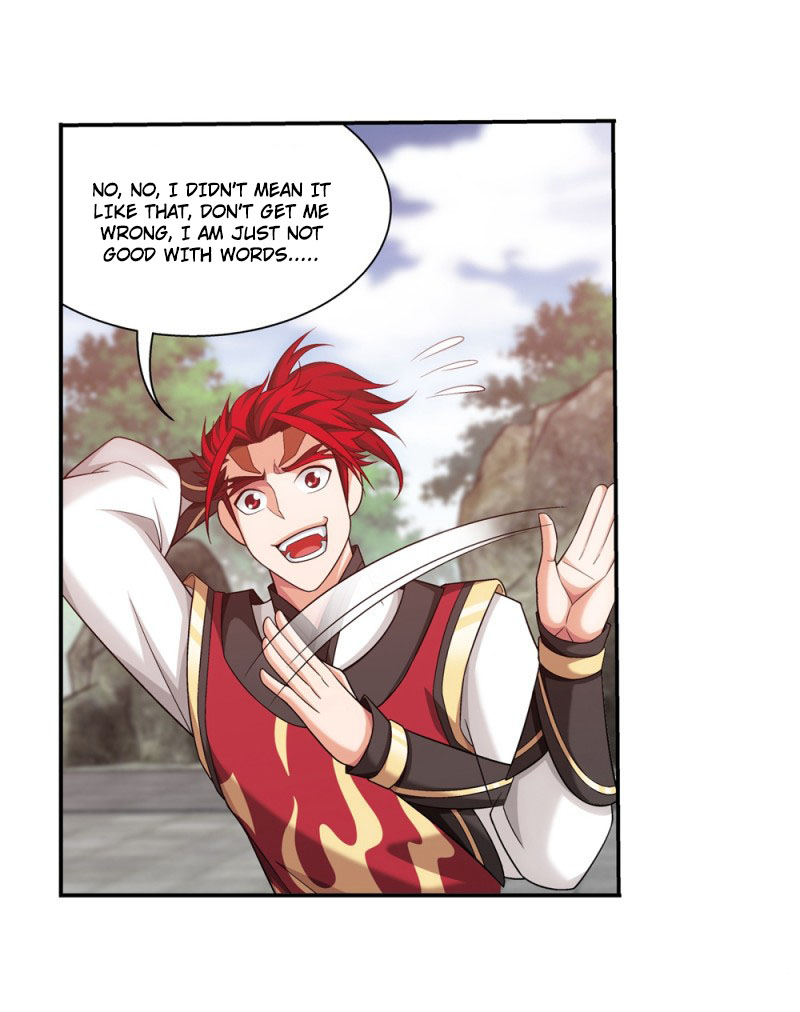Page 31 of Chapter 151.1