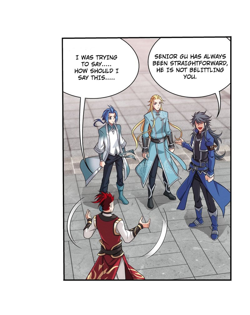 Page 32 of Chapter 151.1