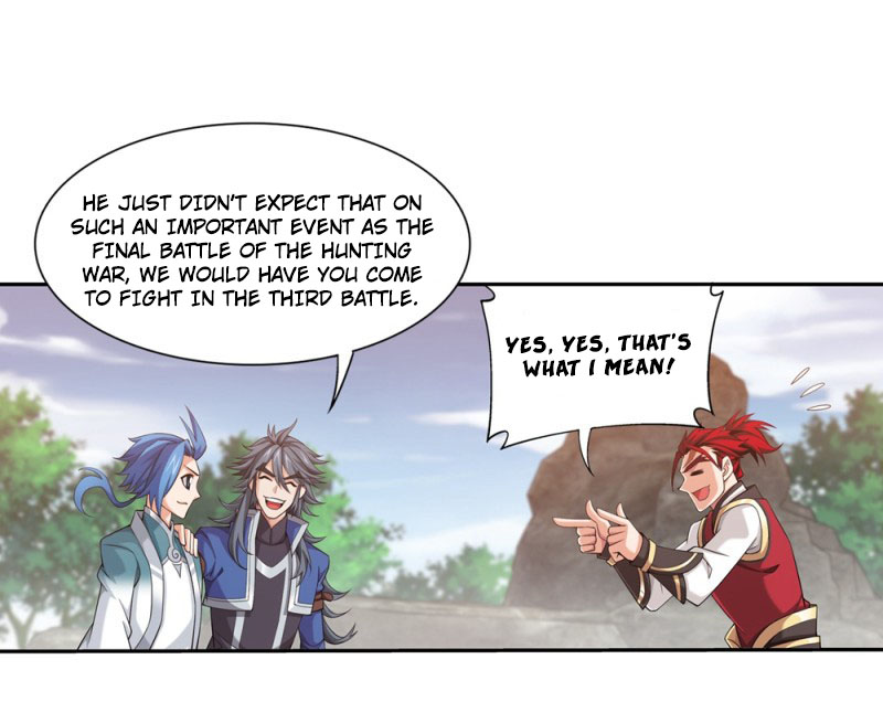 Page 33 of Chapter 151.1