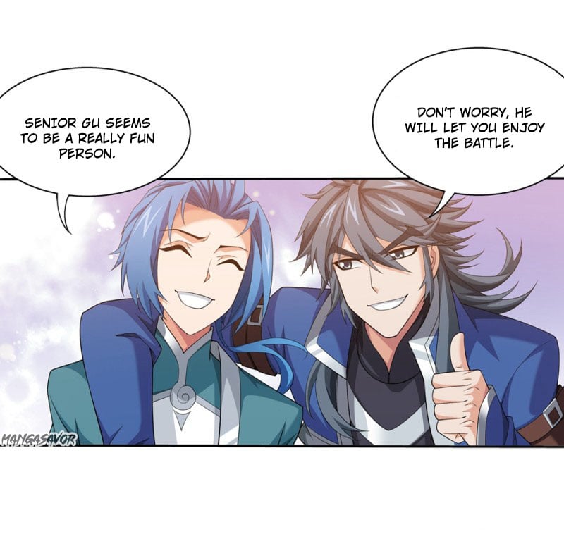 Page 34 of Chapter 151.1
