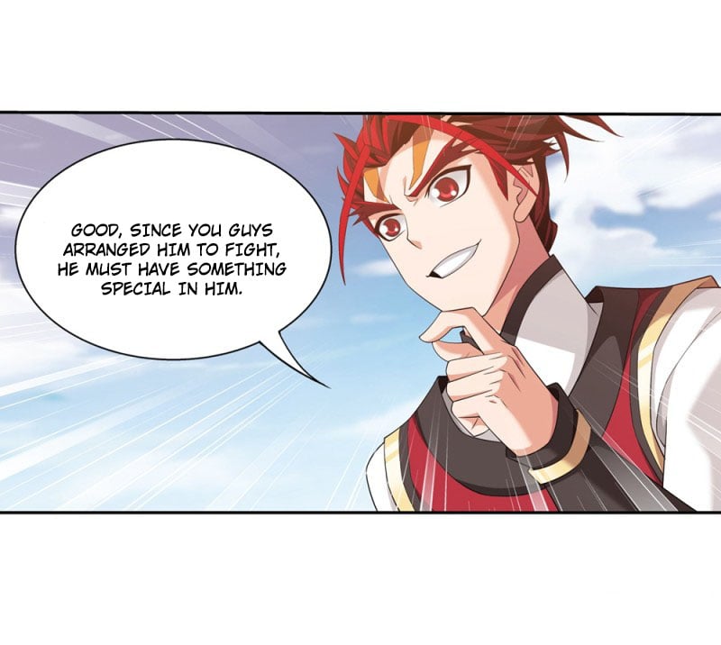Page 35 of Chapter 151.1