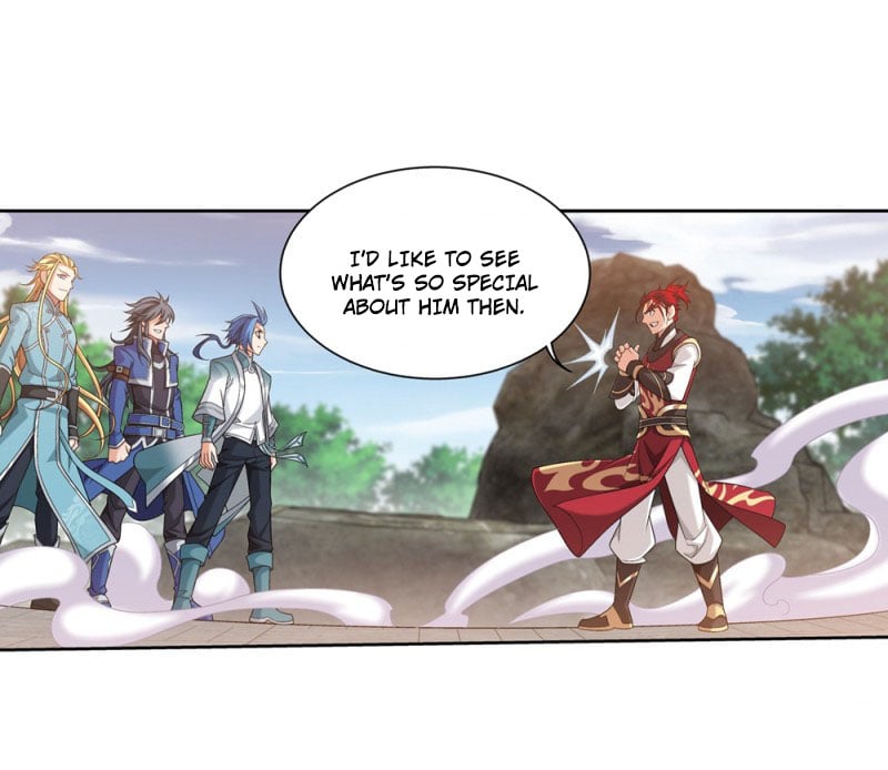 Page 36 of Chapter 151.1