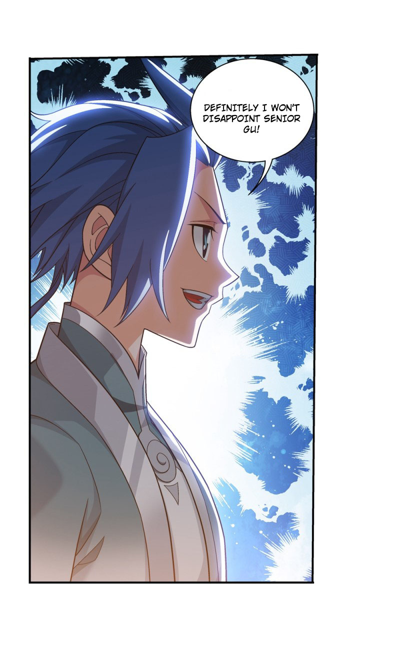 Page 37 of Chapter 151.1