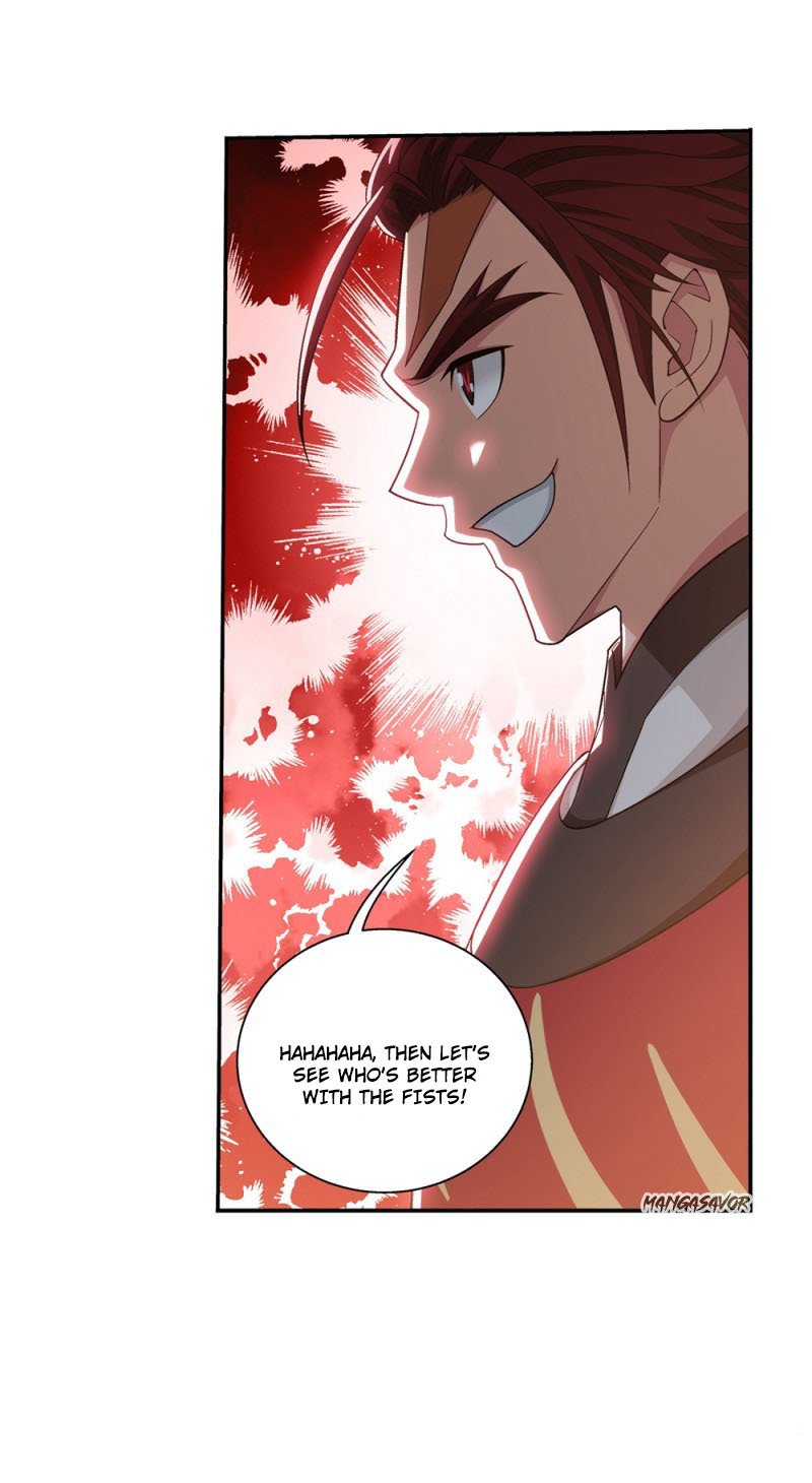 Page 38 of Chapter 151.1