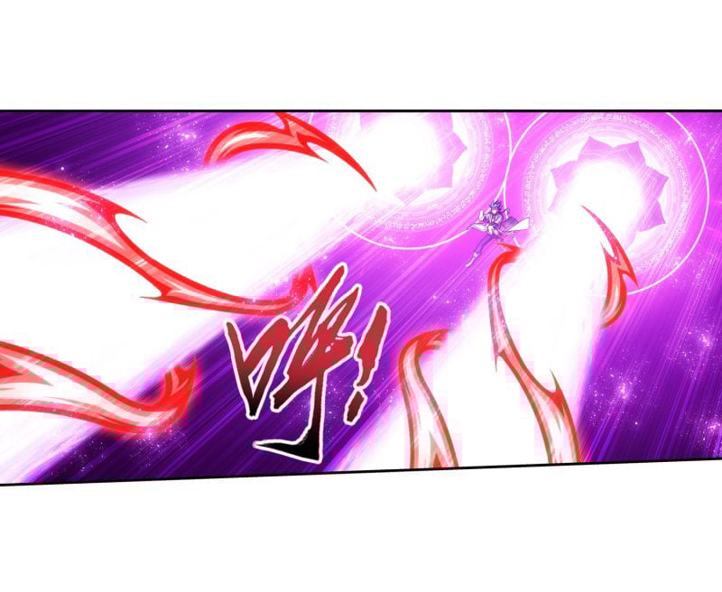 Page 4 of Chapter 152.1