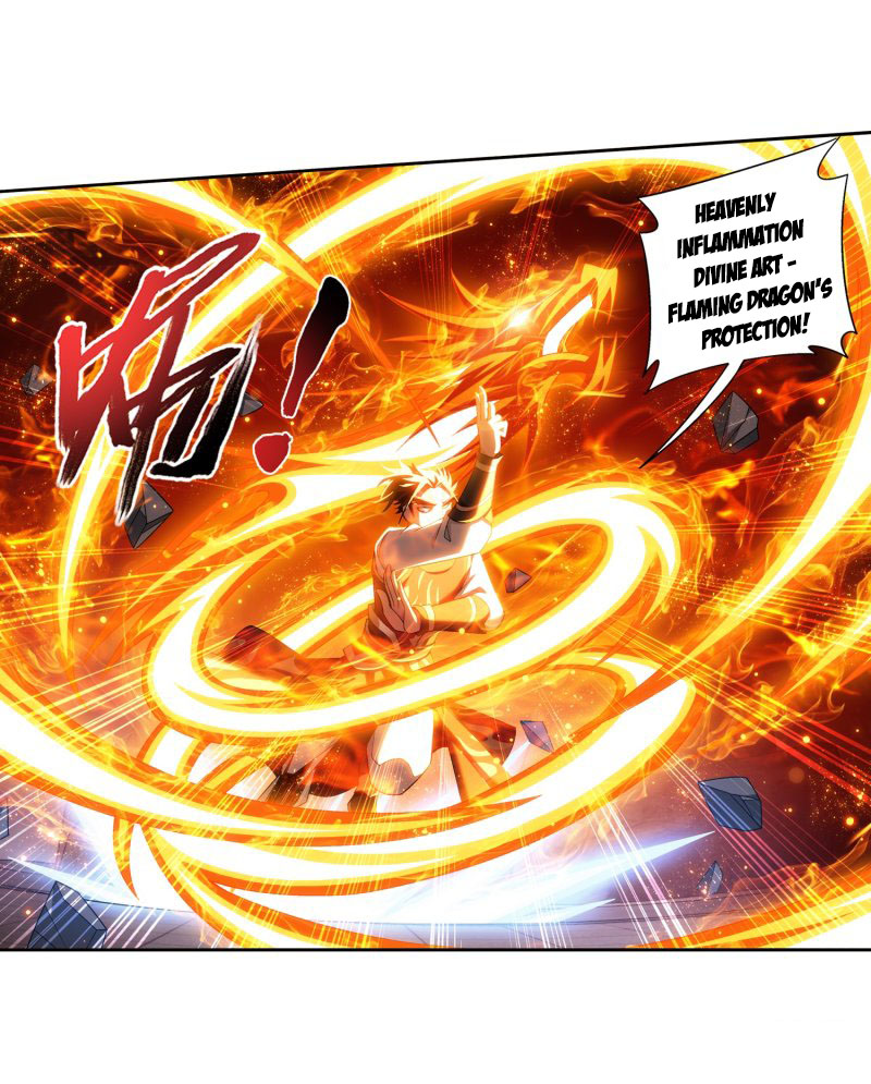 Page 7 of Chapter 152.1