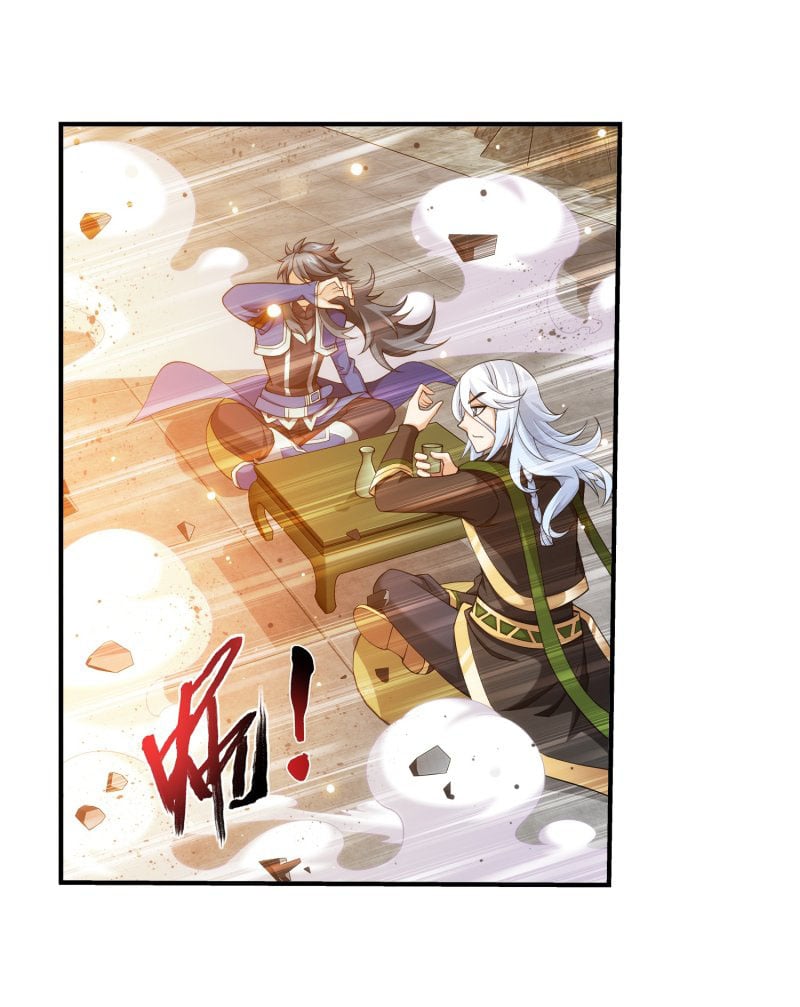 Page 10 of Chapter 152.1