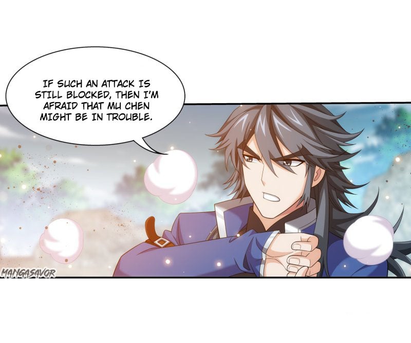 Page 13 of Chapter 152.1