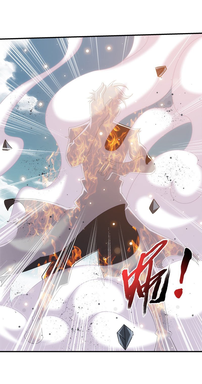 Page 15 of Chapter 152.1
