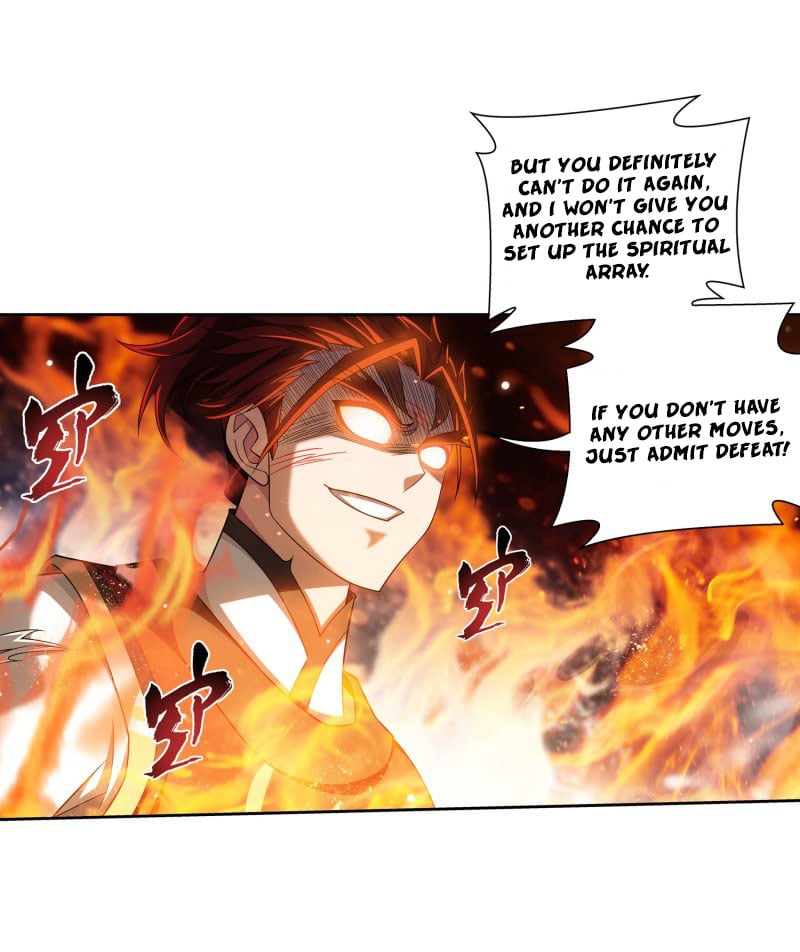 Page 19 of Chapter 152.1