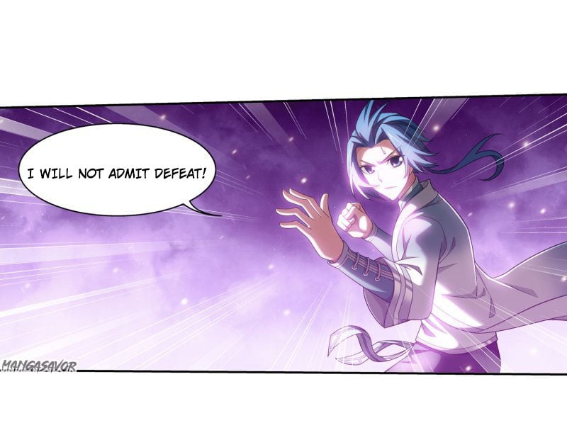 Page 20 of Chapter 152.1