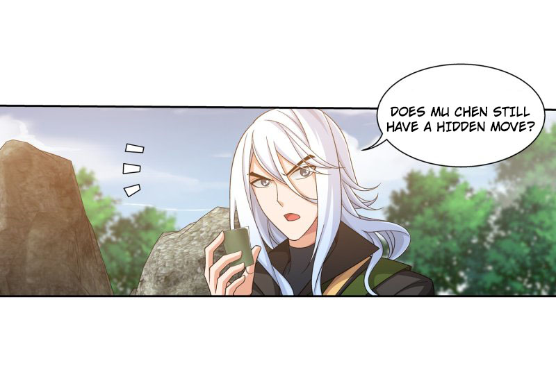 Page 21 of Chapter 152.1