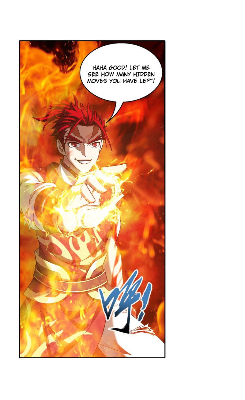 Page 22 of Chapter 152.1