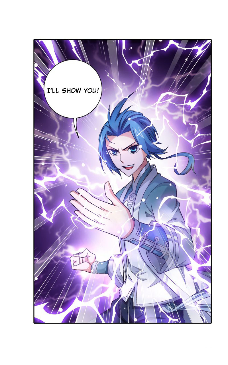 Page 23 of Chapter 152.1