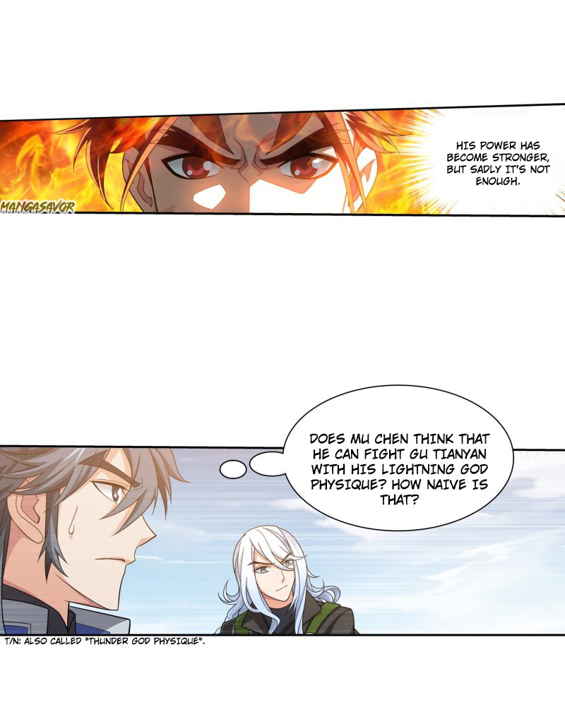 Page 24 of Chapter 152.1