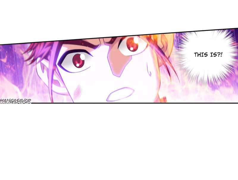 Page 33 of Chapter 152.1