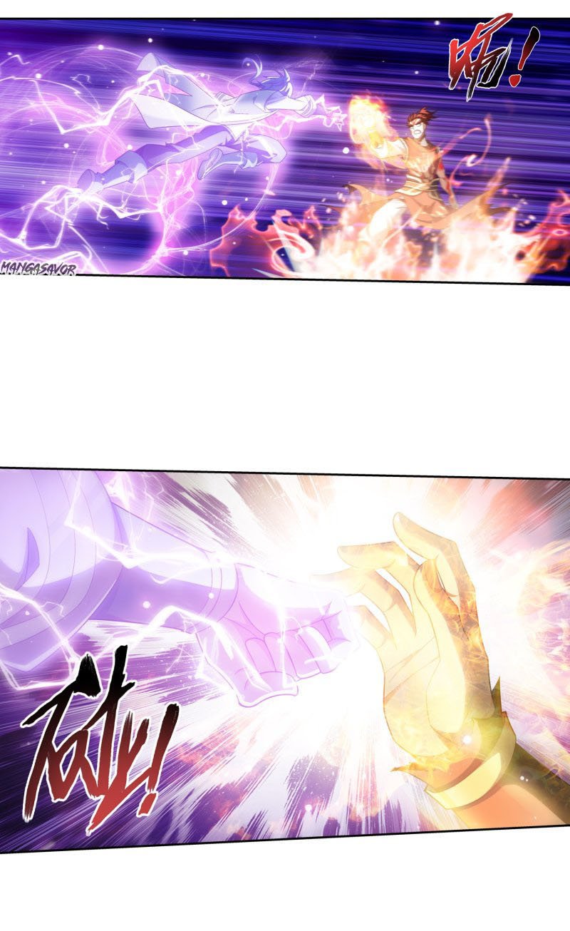 Page 2 of Chapter 152.2