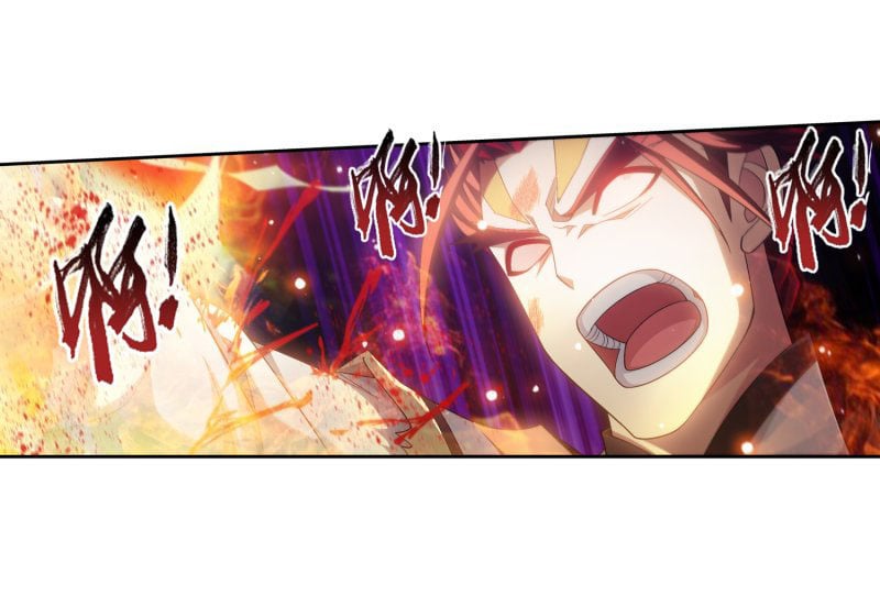 Page 3 of Chapter 152.2