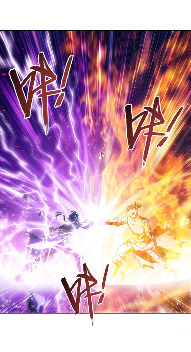 Page 4 of Chapter 152.2