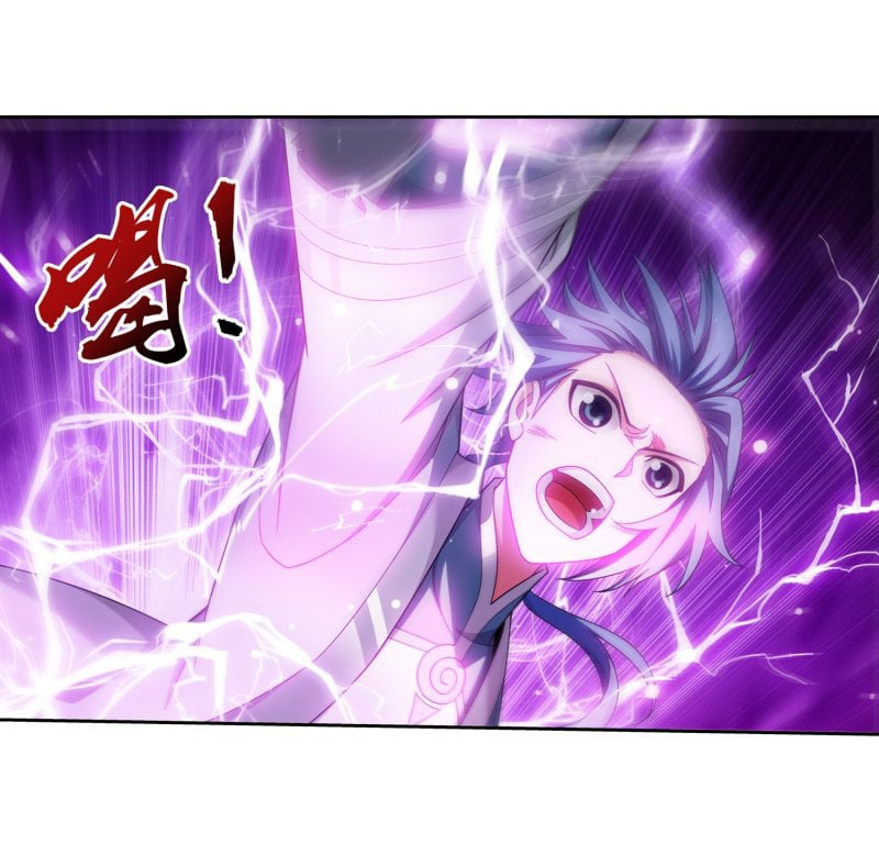 Page 5 of Chapter 152.2