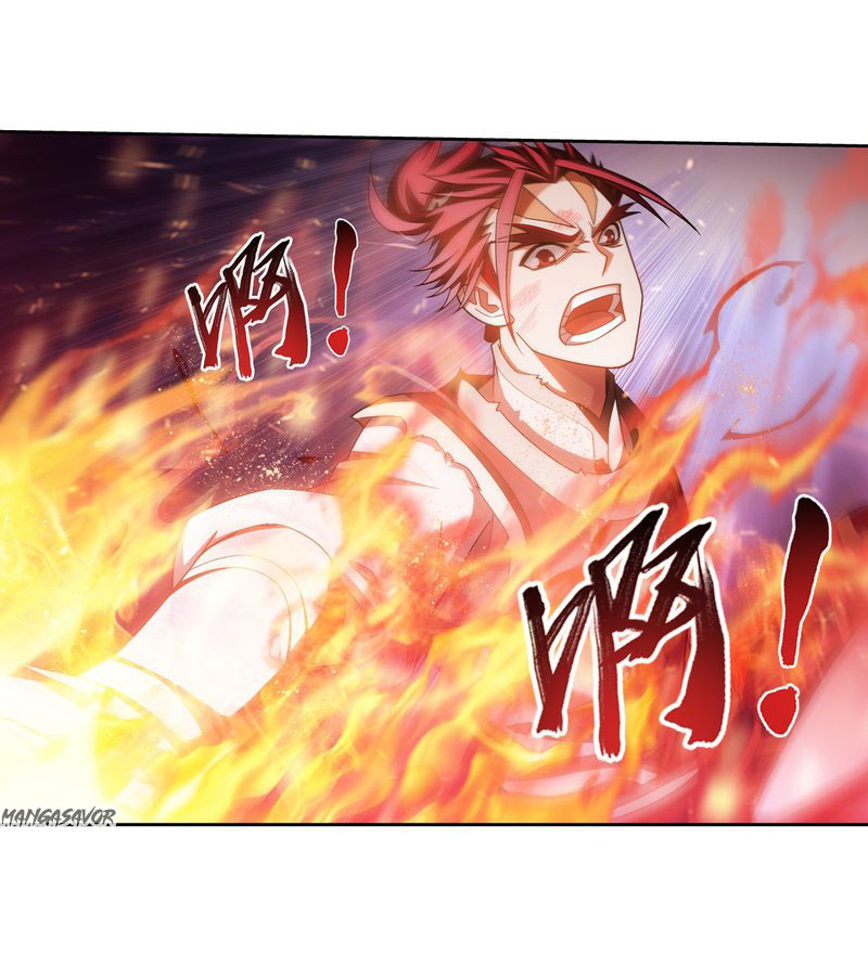 Page 6 of Chapter 152.2