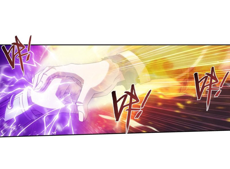 Page 7 of Chapter 152.2