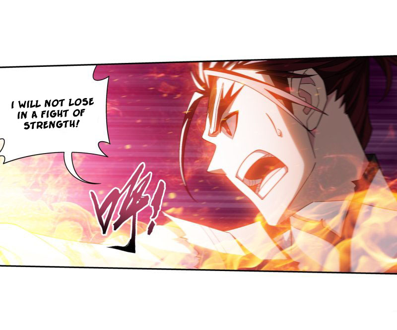 Page 8 of Chapter 152.2