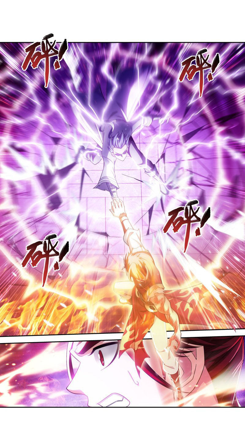 Page 10 of Chapter 152.2