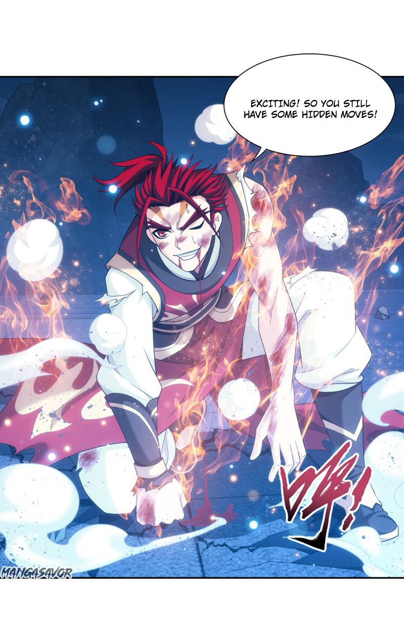Page 16 of Chapter 152.2