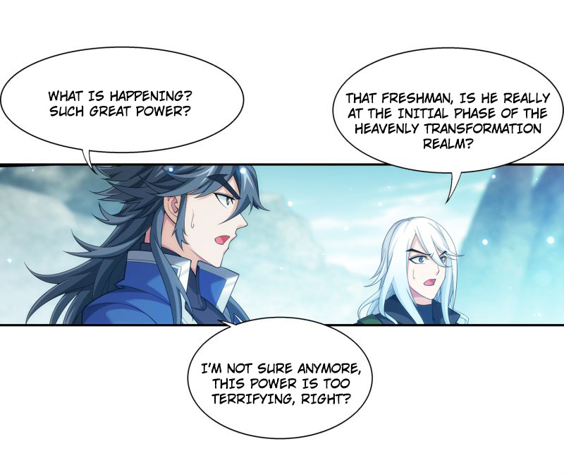 Page 18 of Chapter 152.2