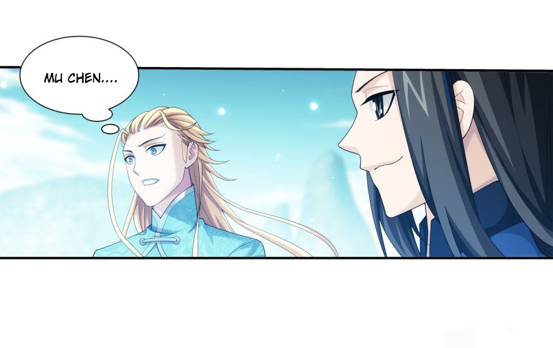 Page 19 of Chapter 152.2