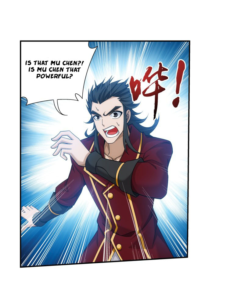 Page 20 of Chapter 152.2