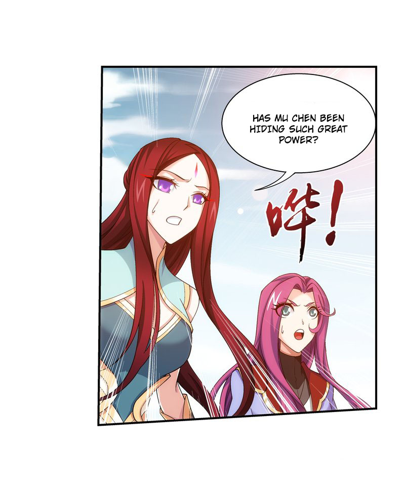 Page 21 of Chapter 152.2