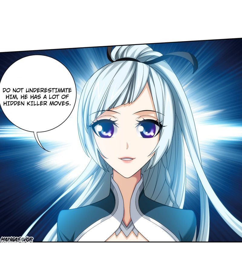Page 22 of Chapter 152.2