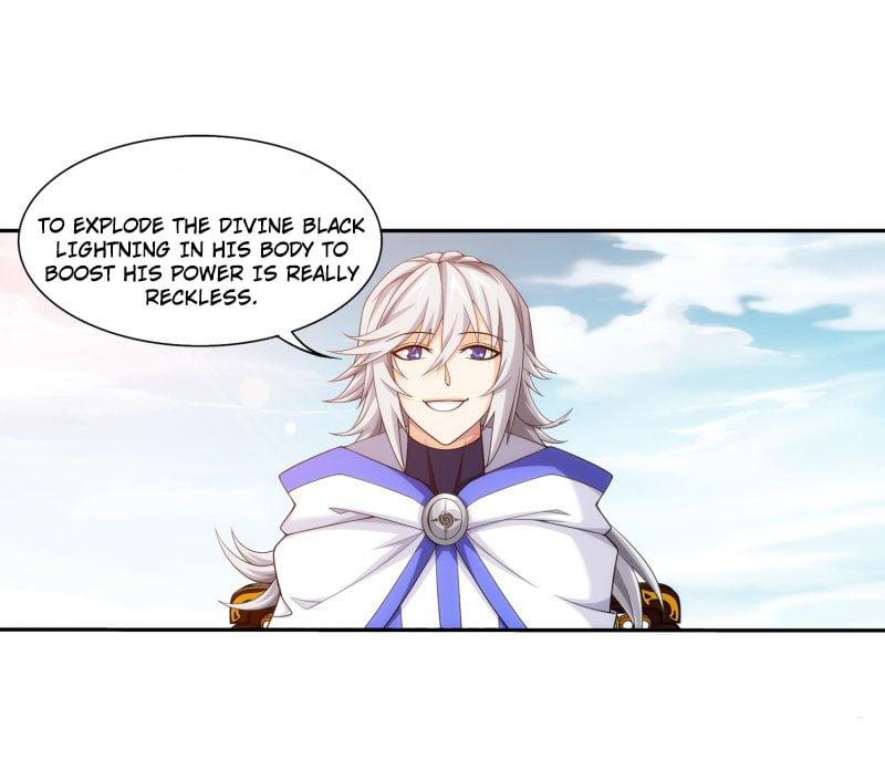 Page 23 of Chapter 152.2