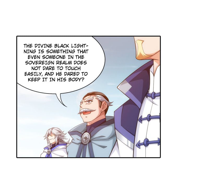Page 24 of Chapter 152.2