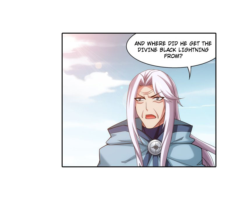 Page 25 of Chapter 152.2