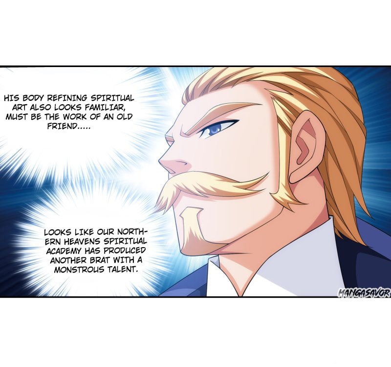 Page 26 of Chapter 152.2