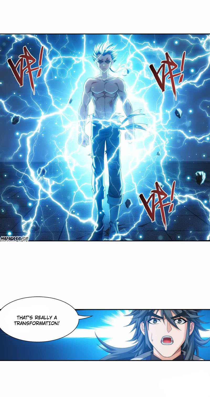 Page 29 of Chapter 152.2