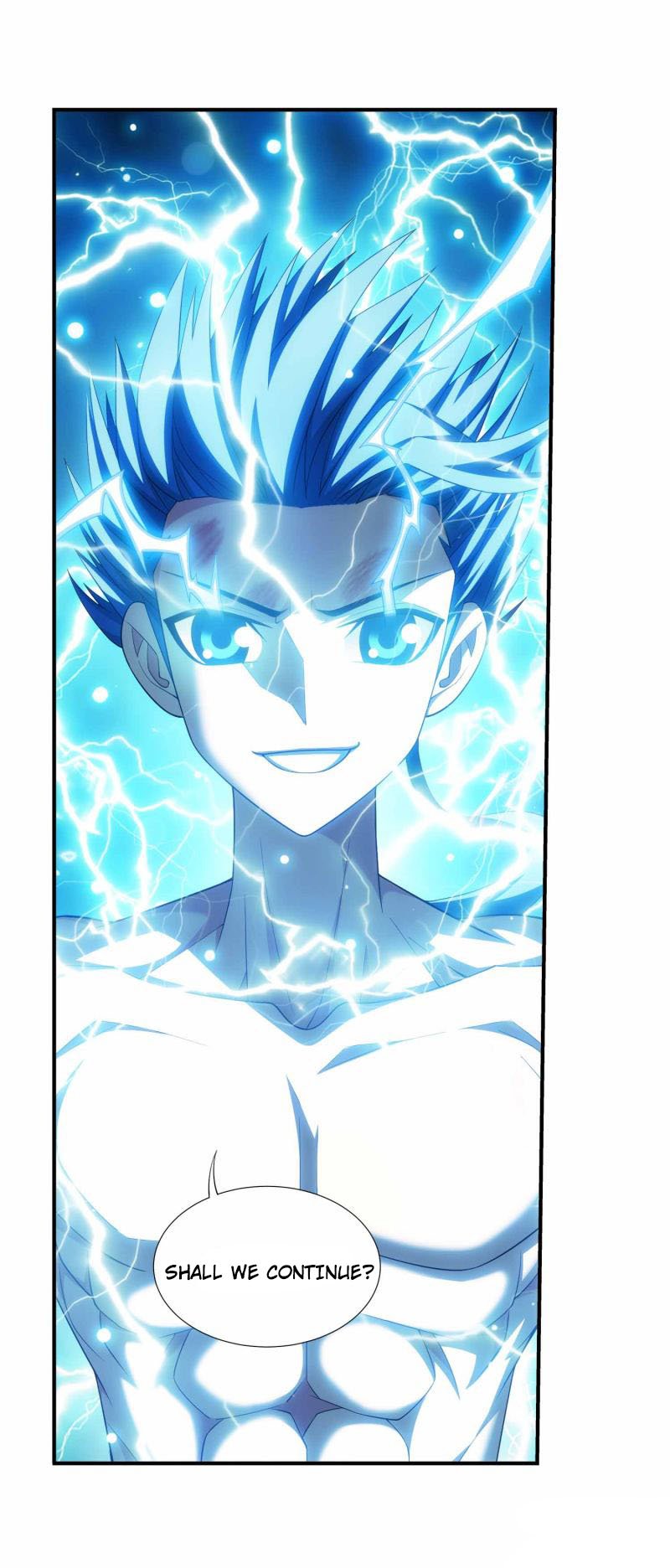 Page 30 of Chapter 152.2
