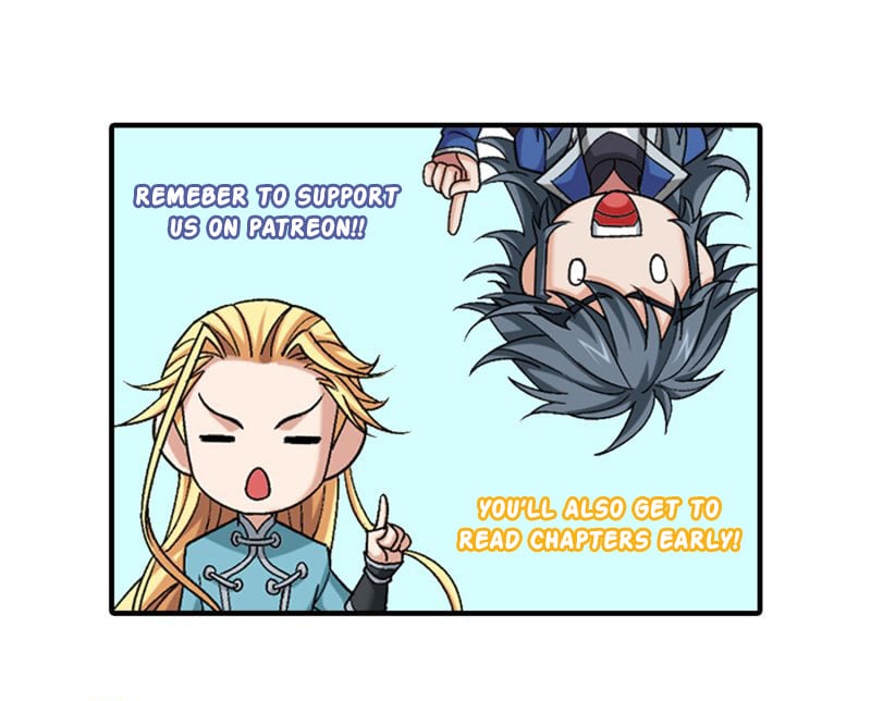 Page 32 of Chapter 152.2