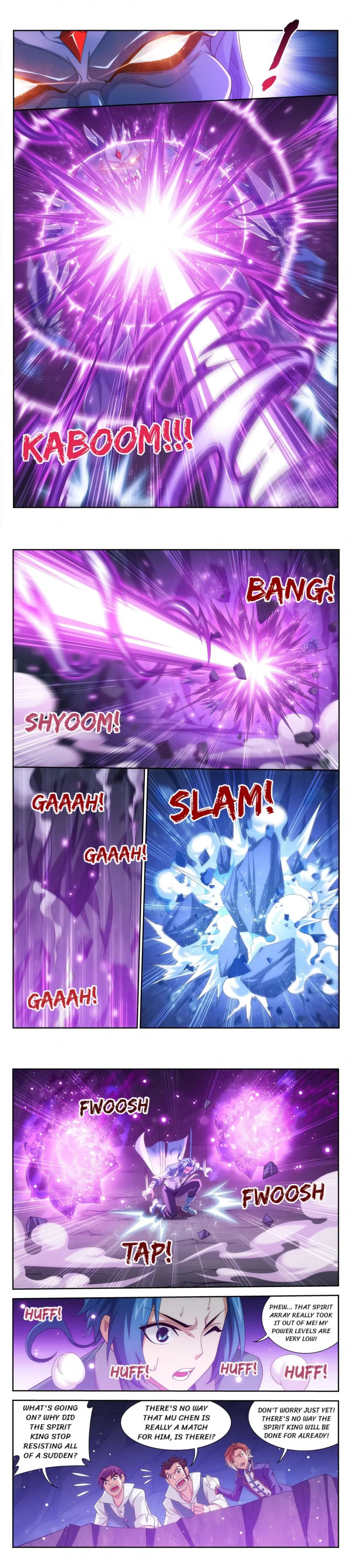 Page 3 of Chapter 152