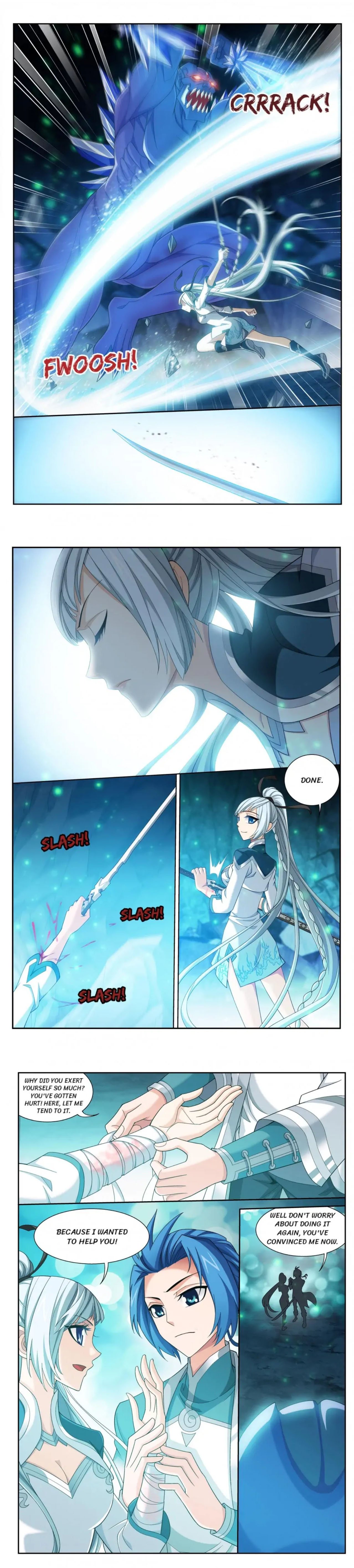Page 2 of Chapter 153