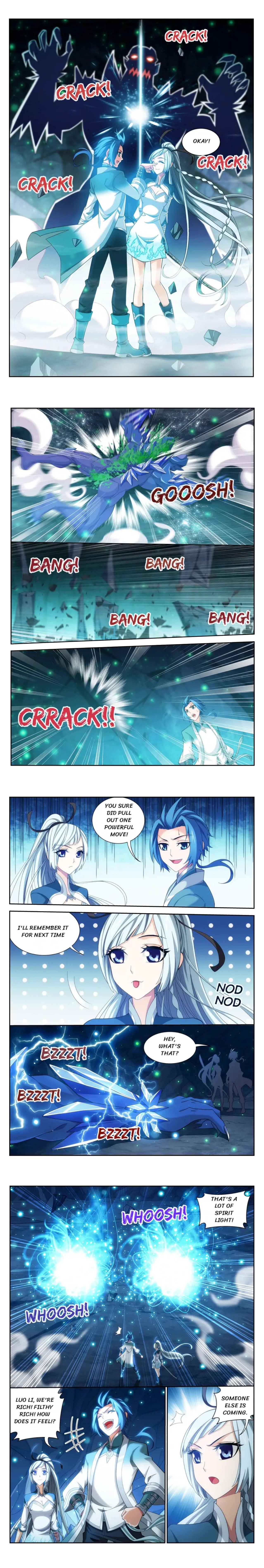 Page 3 of Chapter 153
