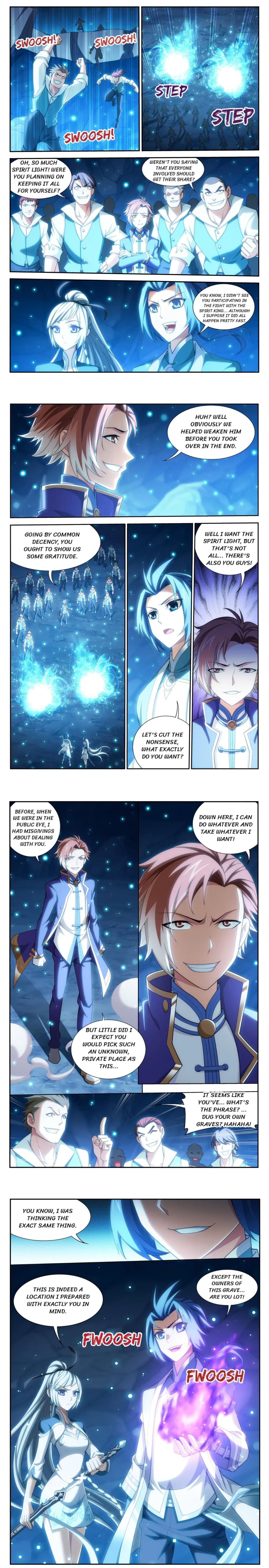 Page 4 of Chapter 153
