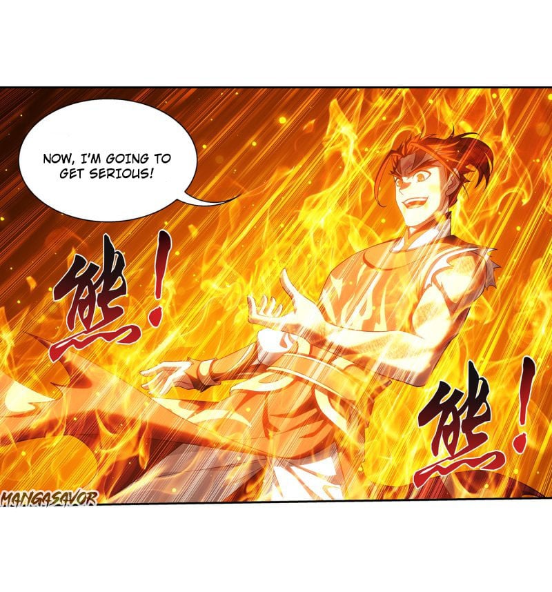 Page 3 of Chapter 153.1