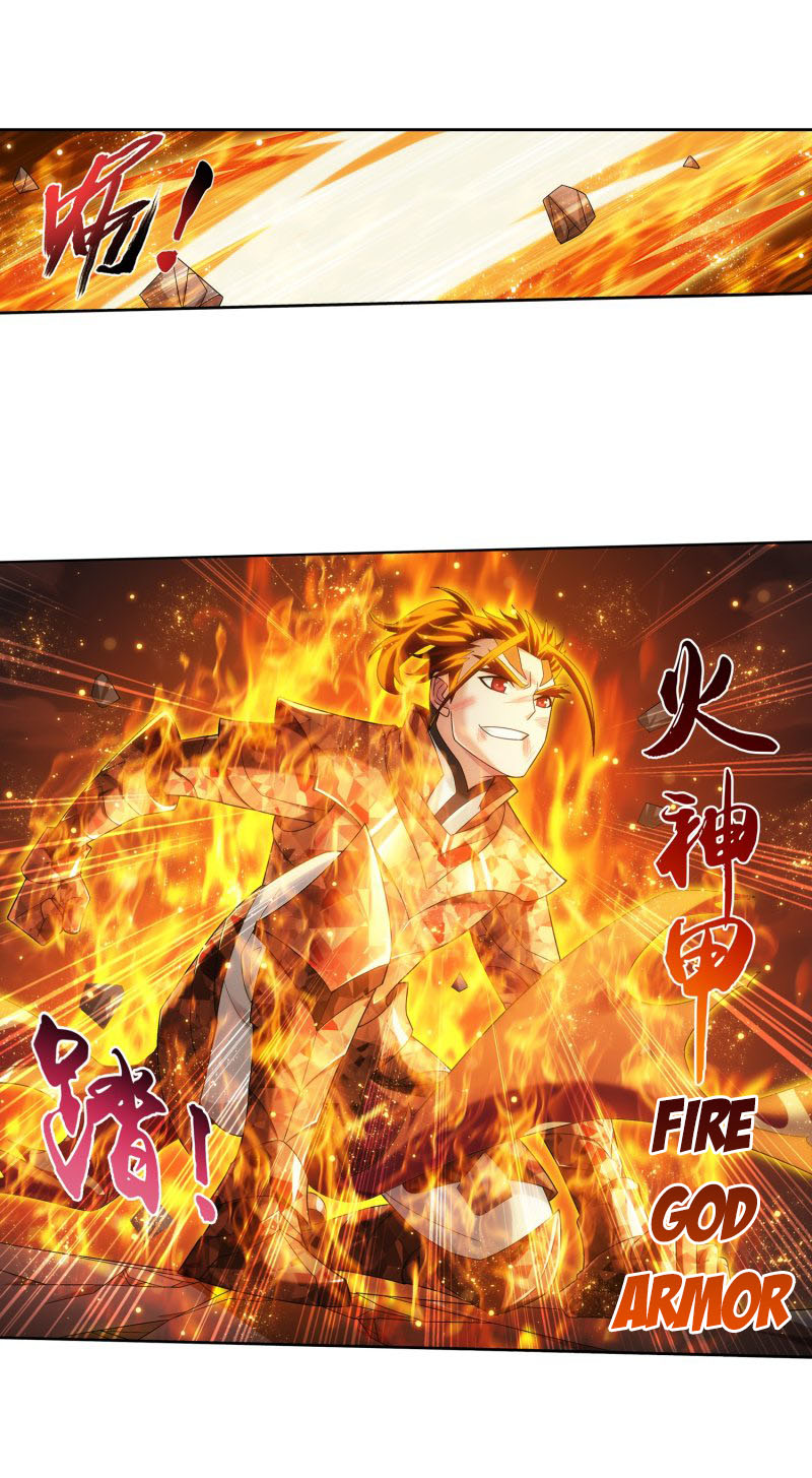 Page 5 of Chapter 153.1