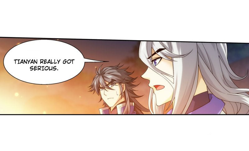 Page 6 of Chapter 153.1